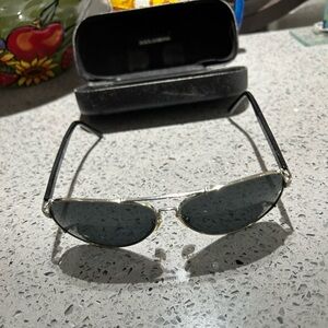 D&G DD6047 Sunglasses for women or men no prescription